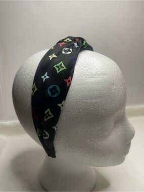 Decorative Headband